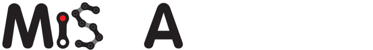 Michigan Scholastic Cycling Association