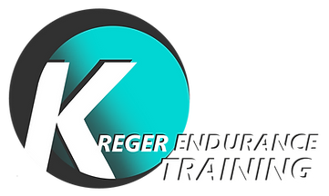 Kreger Endurance Training